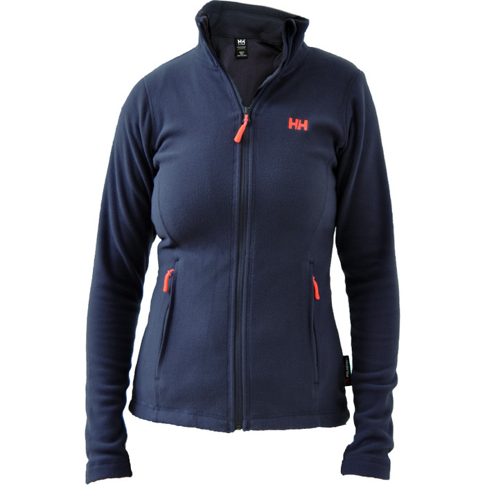 Daybreaker hot sale helly hansen